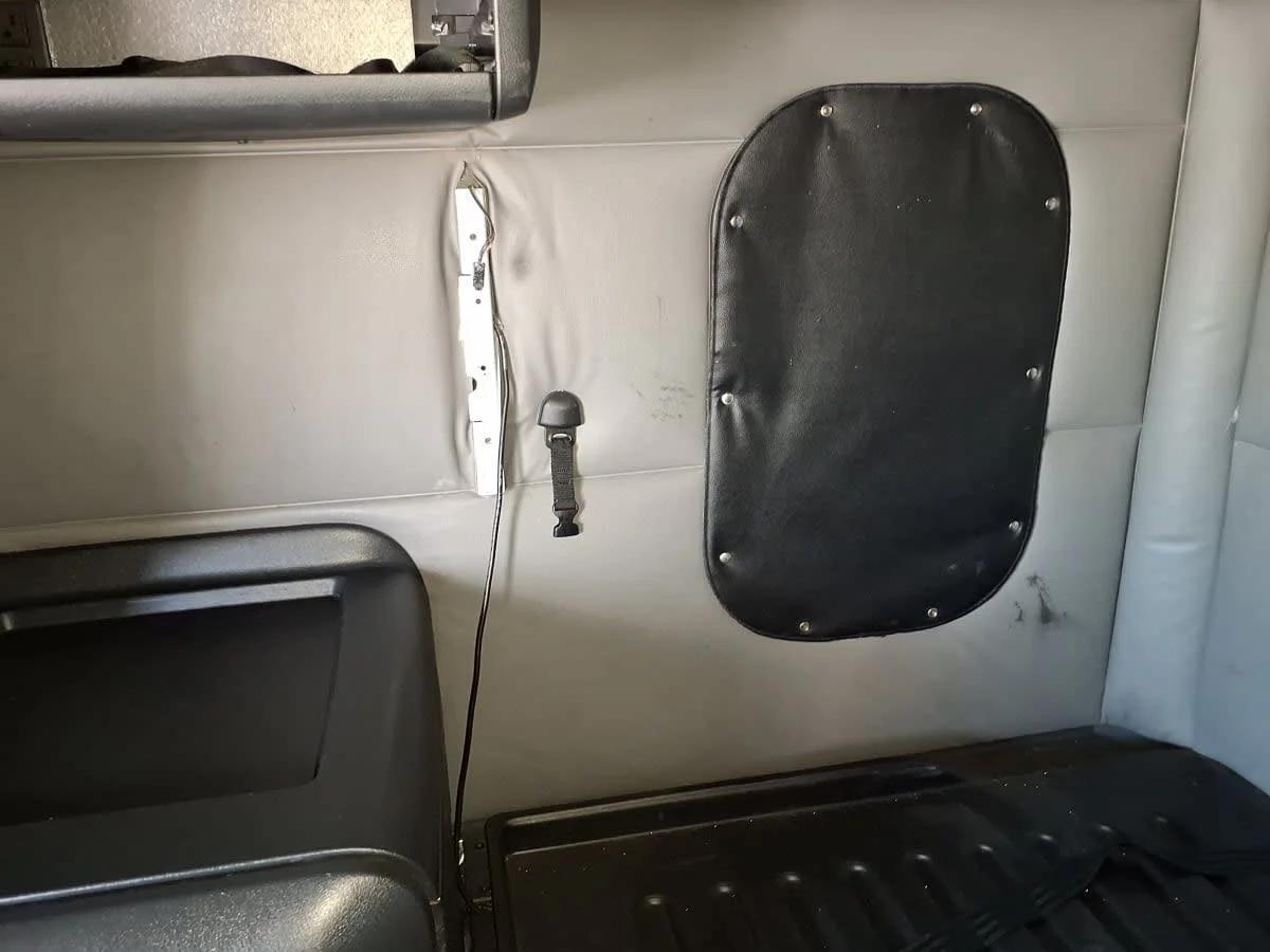 2022 Freightliner Cascadia in Memphis, TN — photo 16