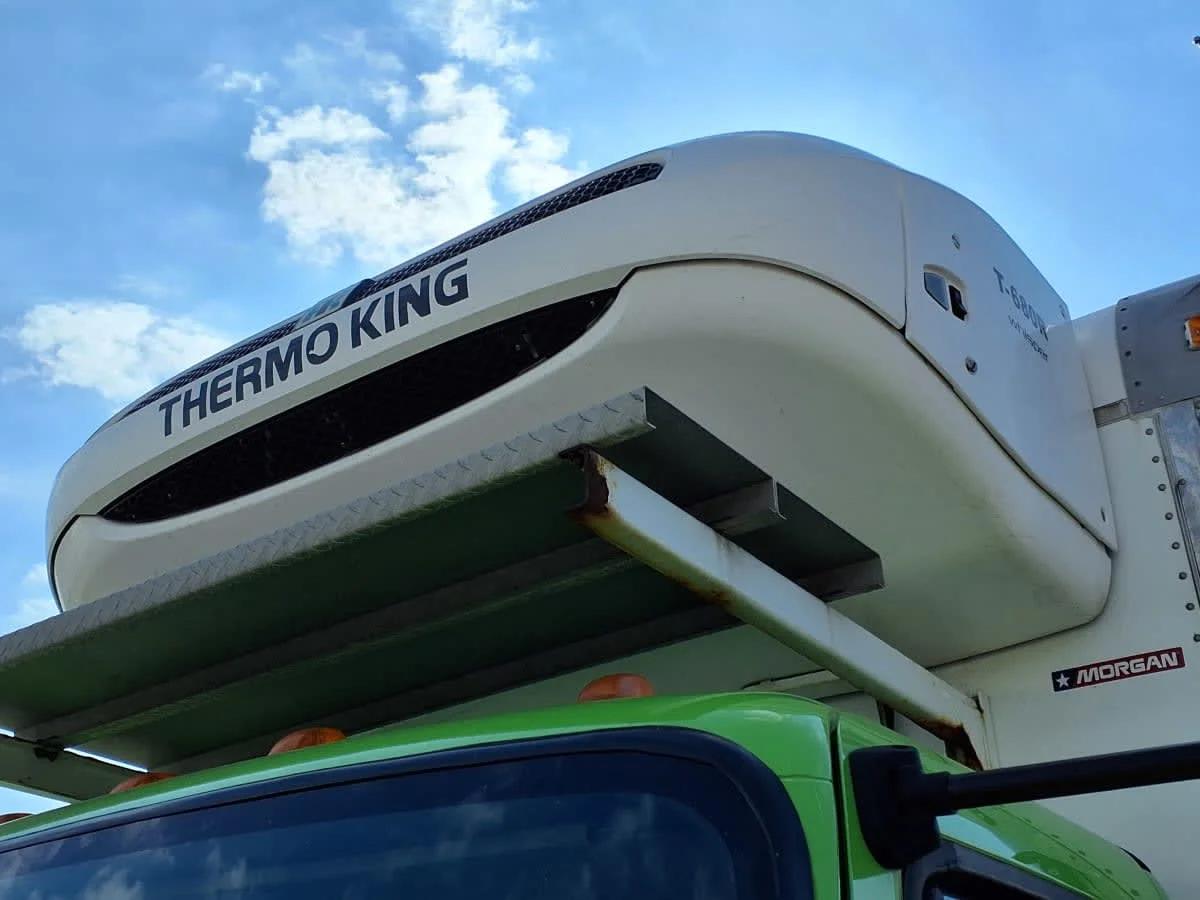 2019 Freightliner M2 106 in Warwick, RI — photo 7