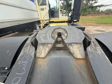 2020 Autocar in Belden, MS — photo 9