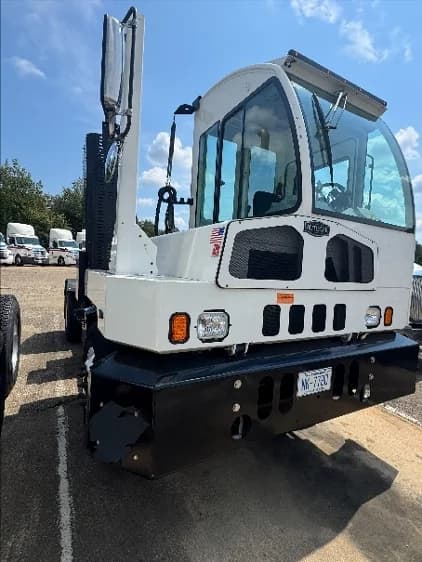 2020 Autocar in Belden, MS