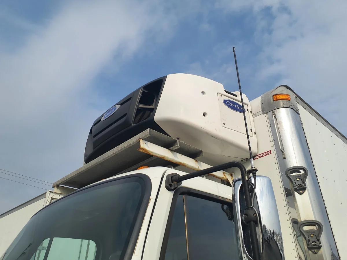 2019 Freightliner M2 106 in Bolingbrook, IL — photo 7