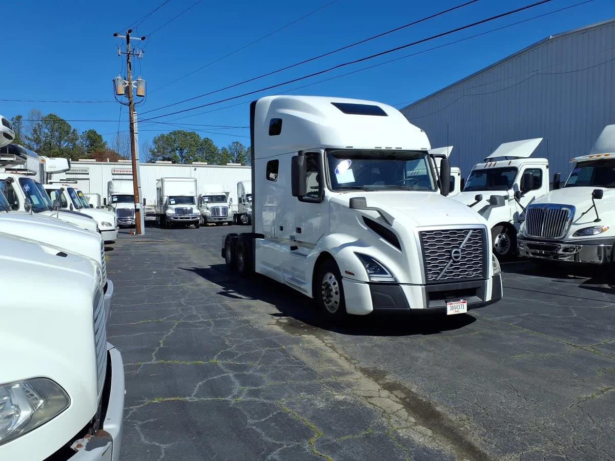 2020 Volvo in Doraville, GA