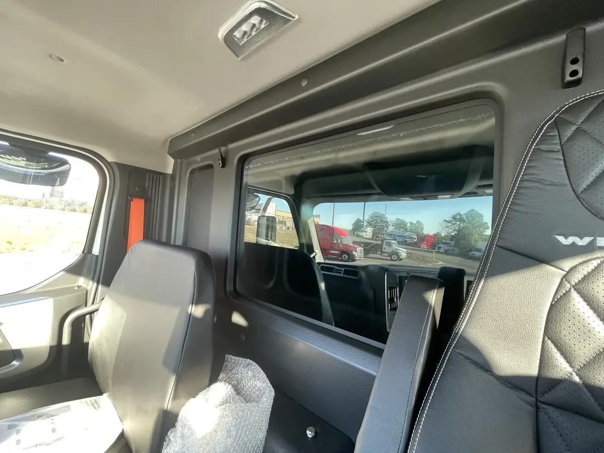 2026 Western Star 49X in Chattanooga, TN — photo 32