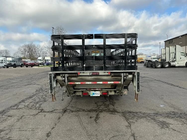 2020 Freightliner M2 106 in Dayton, OH — photo 7