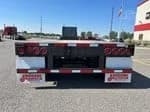 2026 Doonan in Billings, MT — photo 16