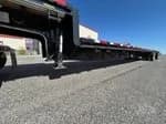 2026 Doonan in Billings, MT — photo 14