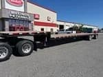 2026 Doonan in Billings, MT — photo 12