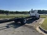 2025 Peterbilt 537 in GA — photo 8
