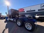 2023 Kenworth W900 in St. George, UT — photo 29