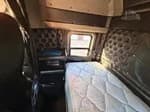 2023 Kenworth W900 in St. George, UT — photo 45