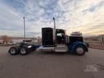 2023 Kenworth W900 in St. George, UT — photo 35