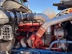 2023 Kenworth W900 in St. George, UT — photo 41