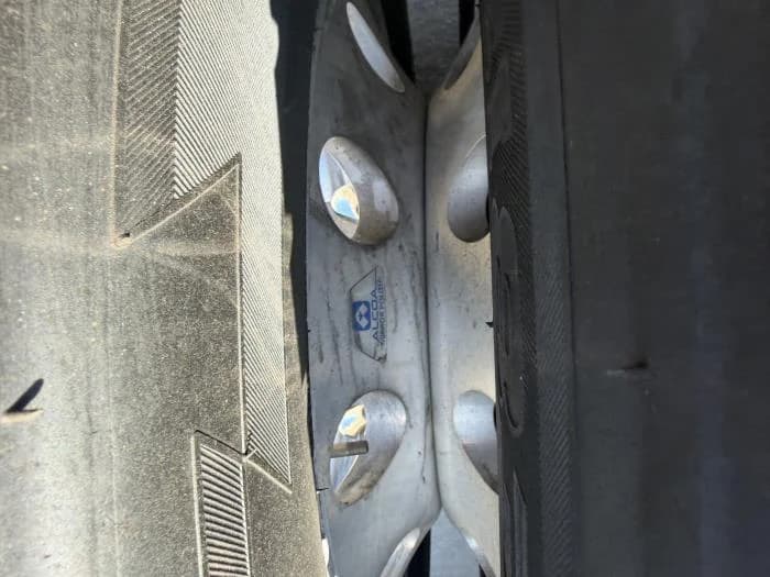 2021 Peterbilt 579 — photo 11