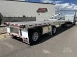 2026 Doonan in Billings, MT — photo 27