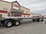 2026 Doonan in Billings, MT — photo 22
