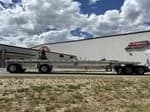 2026 Doonan in Billings, MT — photo 28