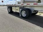 2026 Doonan in Billings, MT — photo 36