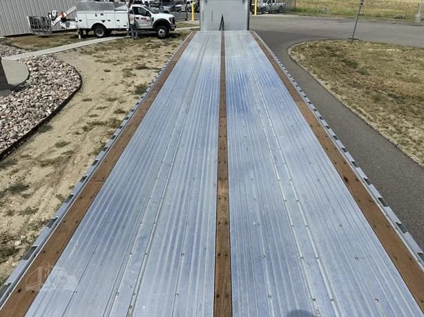 2026 Doonan in Billings, MT — photo 10
