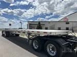 2026 Doonan in Billings, MT — photo 29