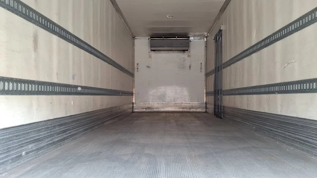 2020 International MV in West Chester, OH — photo 9