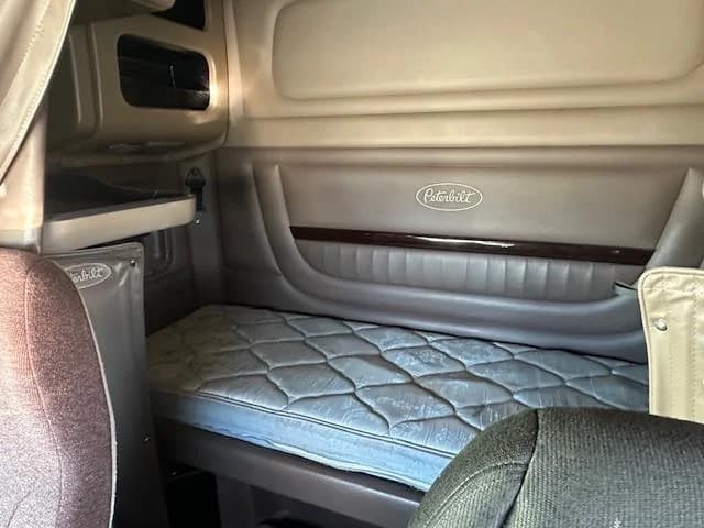 2019 Peterbilt 389 — photo 9