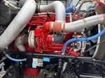 2025 Peterbilt 589 in MS — photo 27