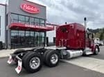2025 Peterbilt 589 in MS — photo 22