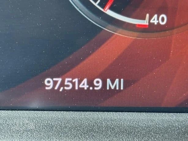 2025 Peterbilt 589 in MS — photo 13