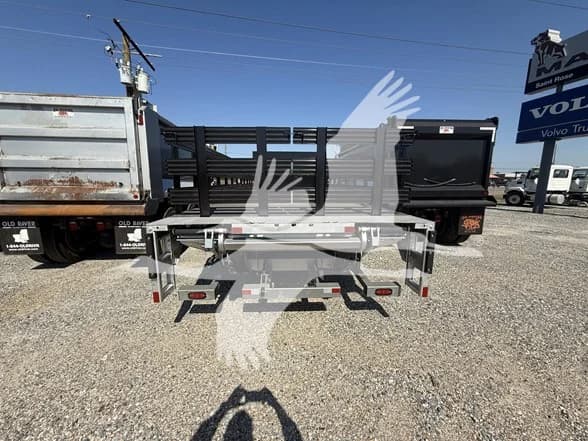 2025 Mack MD — photo 6