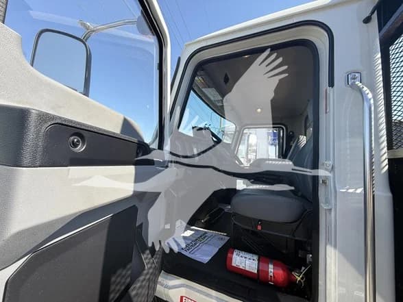 2025 Mack MD — photo 3