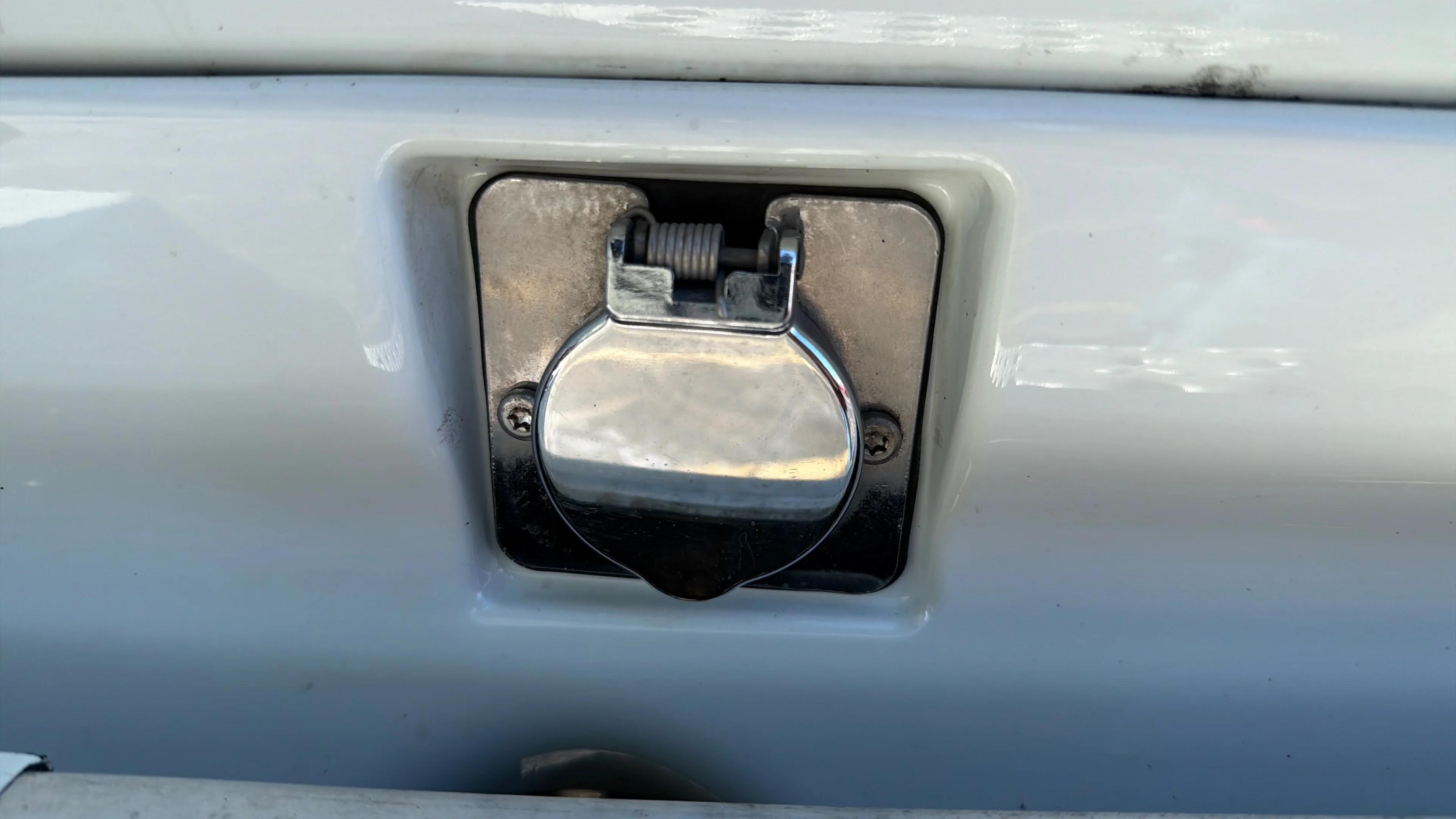 2023 Freightliner Cascadia in Kansas City, MO — photo 40