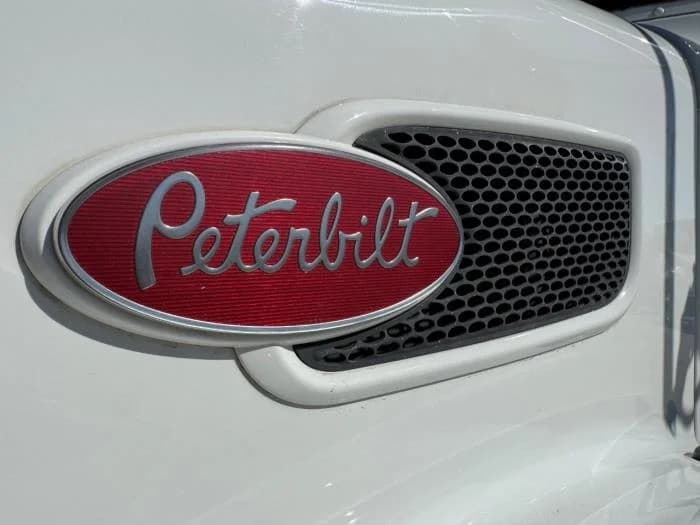 2020 Peterbilt 337 in Orlando, FL — photo 29