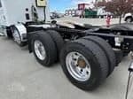 2022 Kenworth W990 in Salt Lake City, UT — photo 33