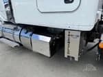 2022 Kenworth W990 in Salt Lake City, UT — photo 34