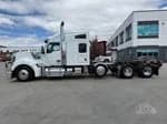 2022 Kenworth W990 in Salt Lake City, UT — photo 35