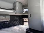 2022 Kenworth W990 in Salt Lake City, UT — photo 42