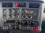 2022 Kenworth W990 in Salt Lake City, UT — photo 49
