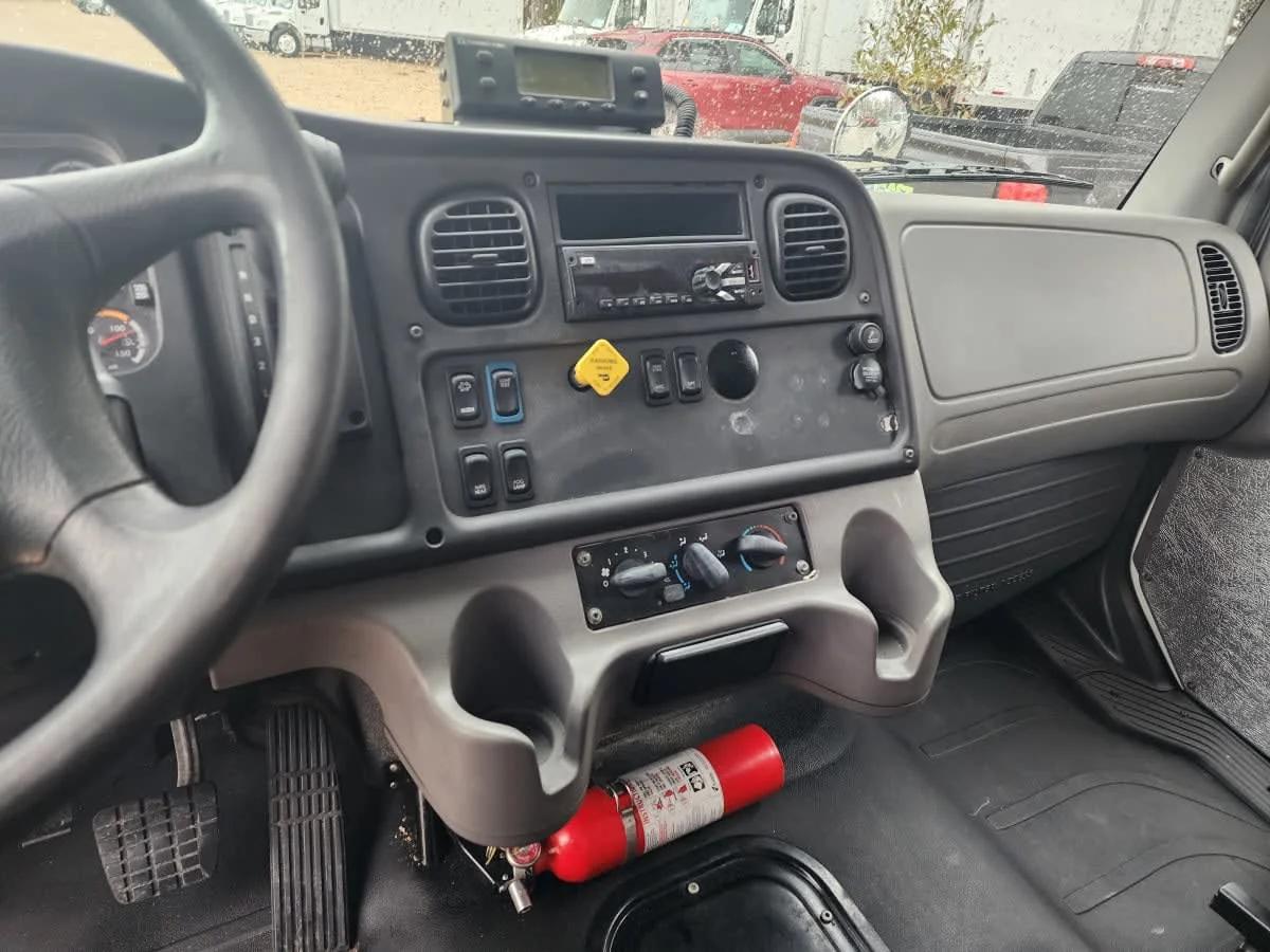 2020 Freightliner M2 106 in Greensboro, NC — photo 10