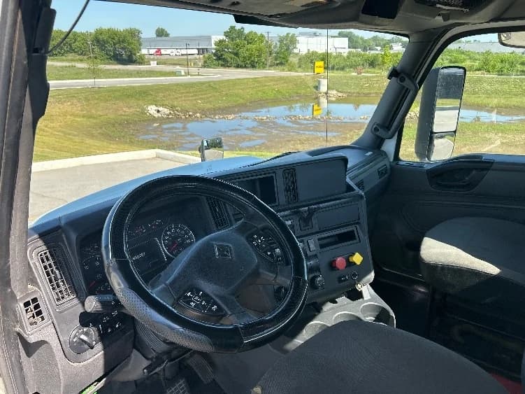 2020 International RH in Byron Center, MI — photo 10