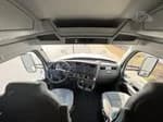 2021 Kenworth T680 in Salt Lake City, UT — photo 29