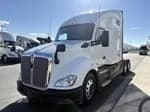 2021 Kenworth T680 in Salt Lake City, UT — photo 21