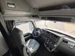 2021 Kenworth T680 in Salt Lake City, UT — photo 27