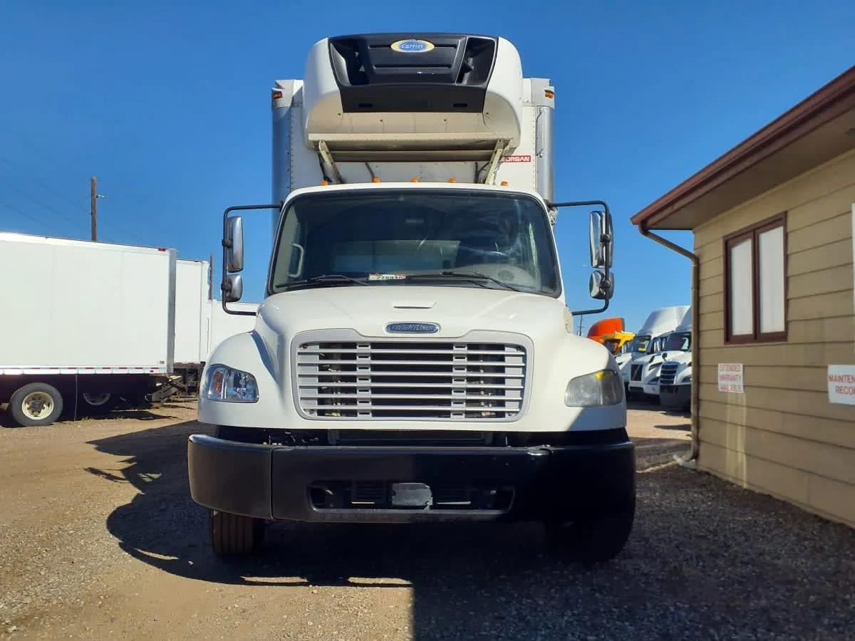 2019 Freightliner M2 106 in Commerce City, CO — photo 2