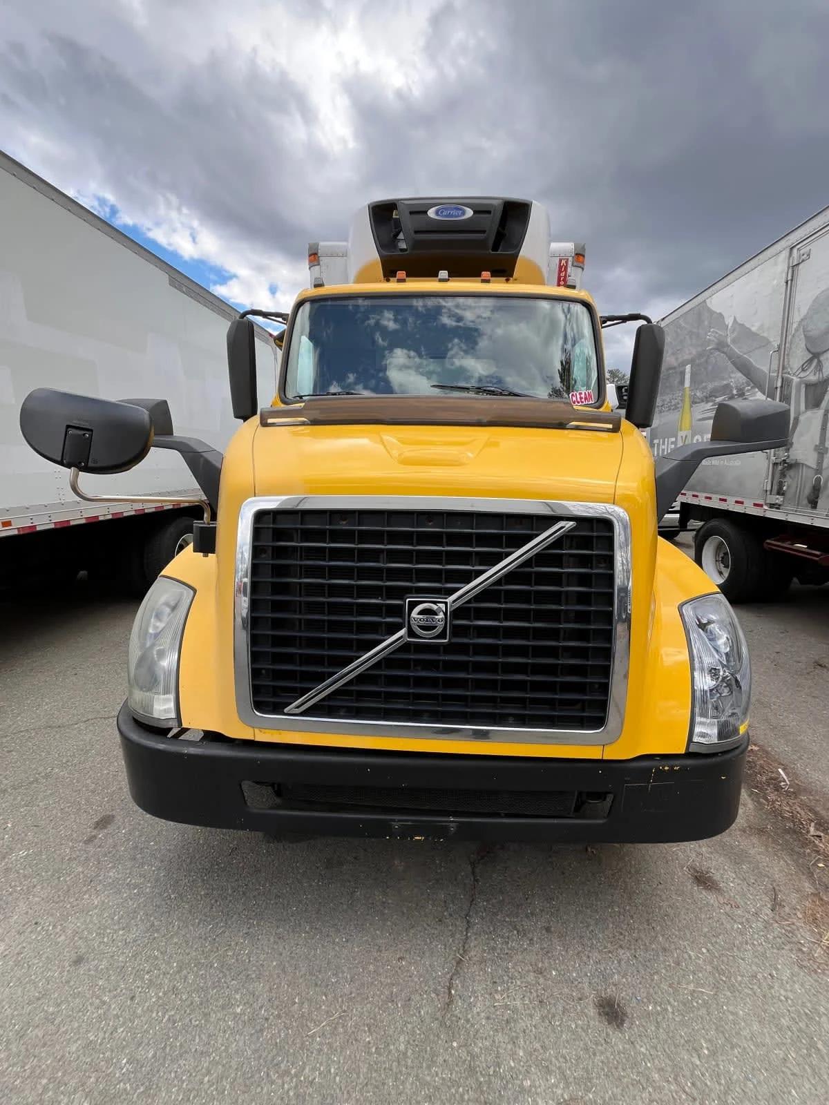 2016 Volvo in Ashland, VA — photo 2