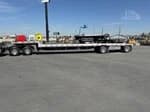 2026 Doonan in Boise, ID — photo 31