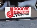 2026 Doonan in Boise, ID — photo 45