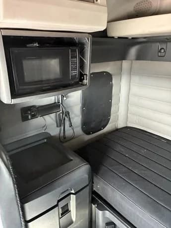 2021 Freightliner Cascadia in Jerome, ID — photo 40