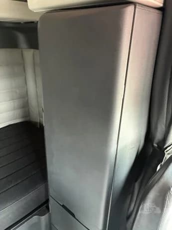 2021 Freightliner Cascadia in Jerome, ID — photo 42