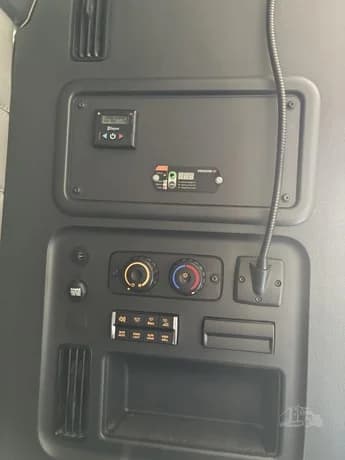 2021 Freightliner Cascadia in Jerome, ID — photo 45