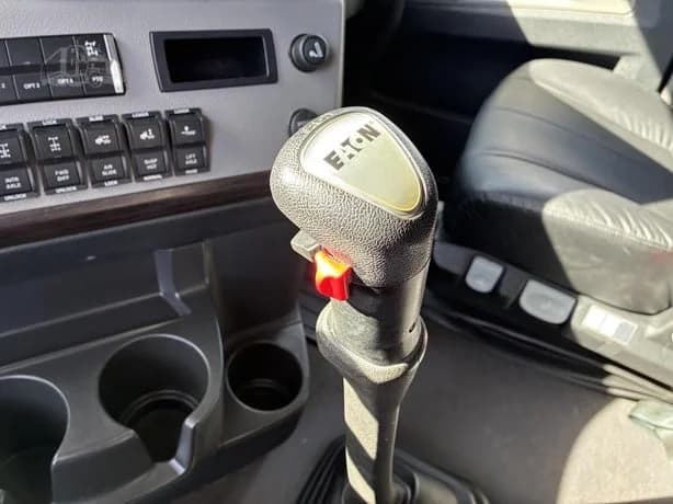 2021 Freightliner Cascadia in Jerome, ID — photo 38